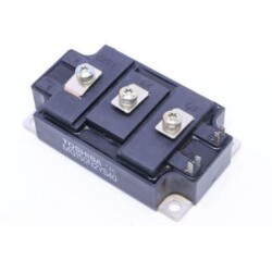 MG150N2YS40 150A 1100V IGBT Dual Module