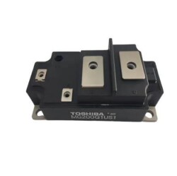 MG200Q1US1 200A 1200V IGBT Modül