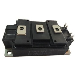 MG200Q2YS50 200A 1200V IGBT Dual Module