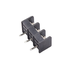 MG46-950 3 Pin Bariyer Klemens - 9.5mm - 3