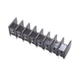 MH45-950 8 Pin Bariyer Klemens - 9.5mm - 2