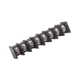 MH45-950 8 Pin Bariyer Klemens - 9.5mm - 3