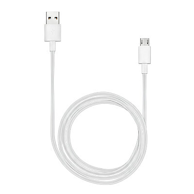 Micro USB Cable - 1.2 Meter - 2