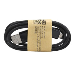 Micro Usb Şarj Ve Data Kablosu ECB-DU4AWC - 0.85m  - 2