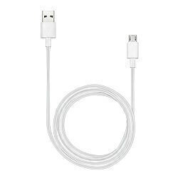 Mikro Usb Kablo - 1.2 Metre - 2
