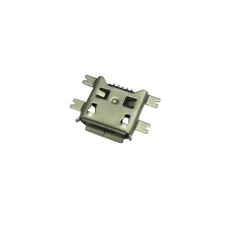 Mikro Usb Şase - 1