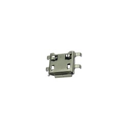 Mikro Usb Şase