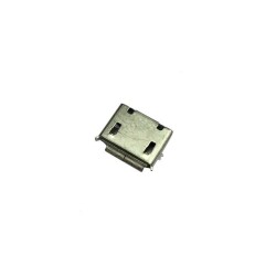Mikro Usb Şase - 1