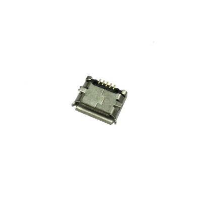 Mikro Usb Şase - 2
