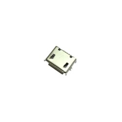 Mikro Usb Şase - 1