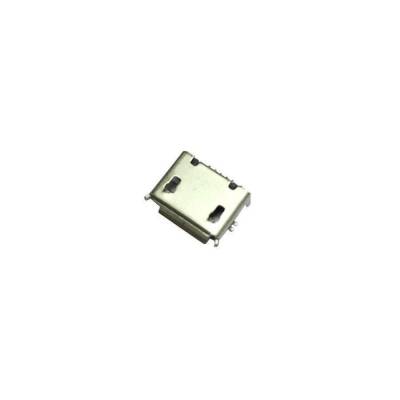 Mikro Usb Şase - 1