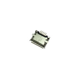 Mikro Usb Şase - 2