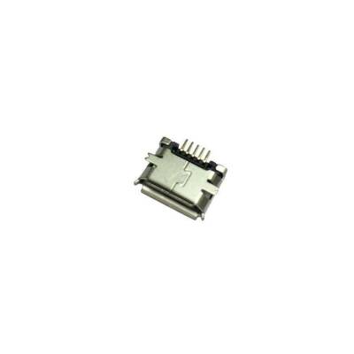 Mikro Usb Şase - 2