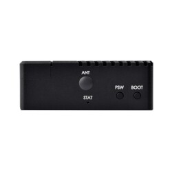 Mini Çift Gigabit Ethernet Base Modülü - Raspberry Pi CM5 Uyumlu - 3