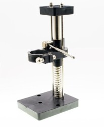 Mini Drill Stand / Drill Stand