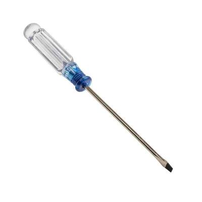 Mini Düz Mıknatıslı Tornavida - 1