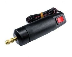 Mini El Matkapı 6-18V Drill - Pcb Matkap