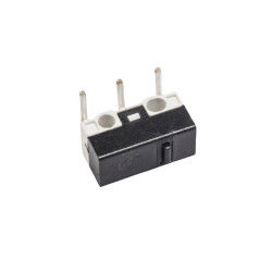 Mini Micro Switch 3-Pin - 90 Derece - 2