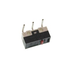 Mini Micro Switch