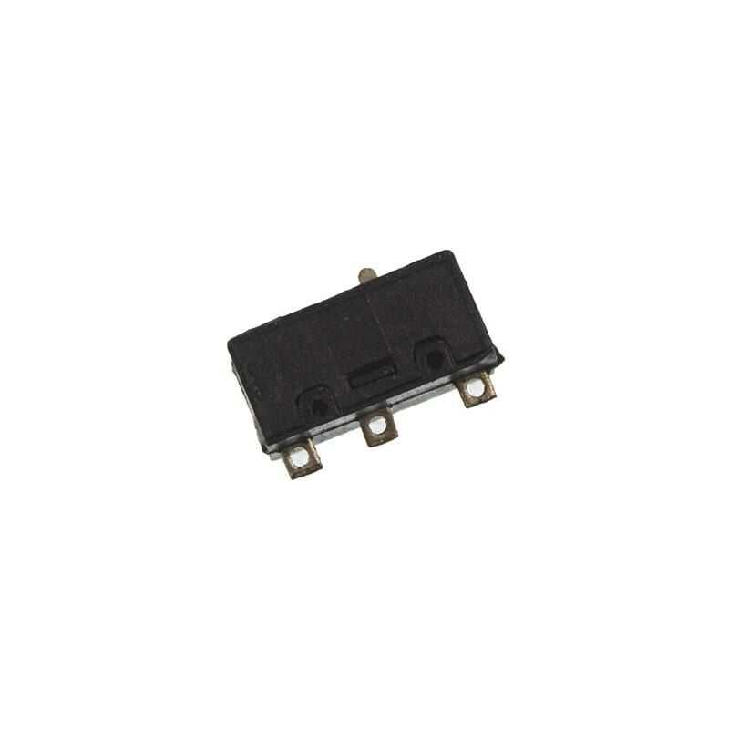 Mini Micro Switch