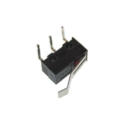 Mini Micro Switch - 1