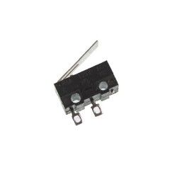 Mini Micro Switch