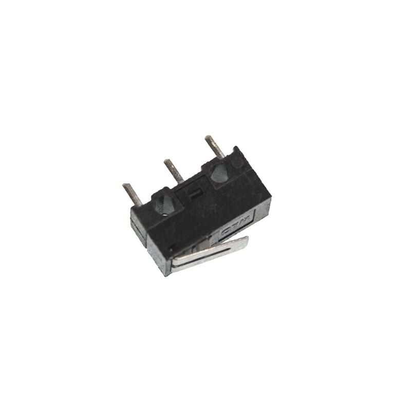 Mini Micro Switch