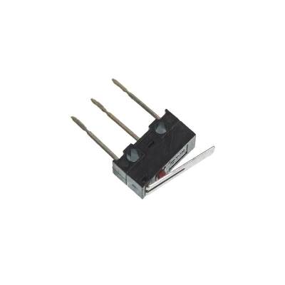 Mini Micro Switch - 1