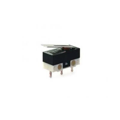 Mini Micro Switch - 1