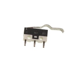 Mini Micro Switch KW10-06B