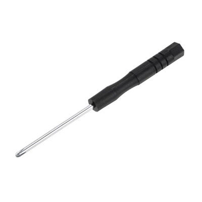 Mini Phillips Screwdriver For Small Screws - 1