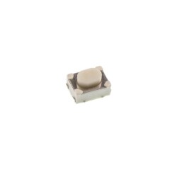 Mini SMD Tact Switch Button 4 Pin