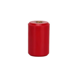 MNS 20X30 M6 Busbar Post Insulator