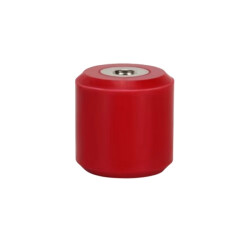 MNS 30X30 M6 Busbar Post Insulator