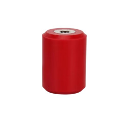 MNS 30X40 M6 Busbar Post Insulator