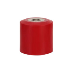 MNS 40X40 M8 Busbar Post Insulator