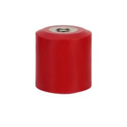MNS 40X50 M8 Busbar Post Insulator