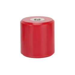 MNS 50X50 M8 Busbar Post Insulator