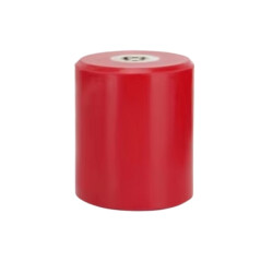 MNS 50X60 M10 Busbar Post Insulator