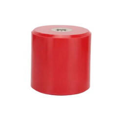 MNS 60X60 M10 Busbar Post Insulator