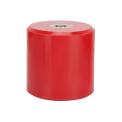 MNS 60X70 M12 Busbar Post Insulator