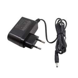 Moso 5V 2A Adapter MSA-C2000IC5.0-12W-DE