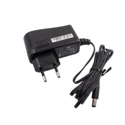 Moso 5V 2A Adapter MSP-C2000IC5.0-12B-DE