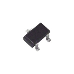 MPSA92 – TO-92 PNP High Voltage Amplifier Transistor