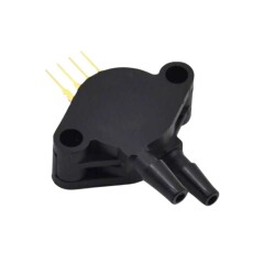 MPX10DP Pressure Sensor