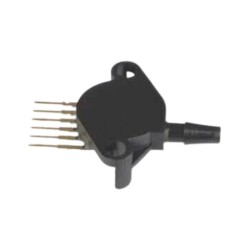 MPX5700AP Pressure Sensor