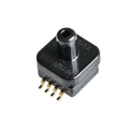 MPXHZ6400 Basınç Sensörü