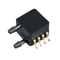 MPXV7002DP Pressure Sensor