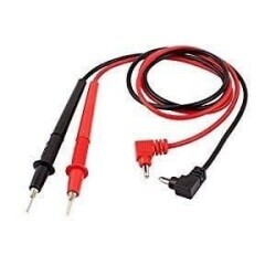 Multimeter Probe ETL136