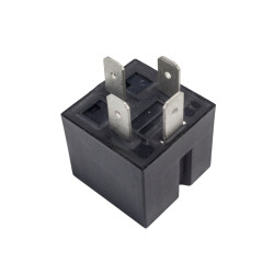 MV4-12-1H-40 12V 40A Automotive Relay 4-Pin - 2